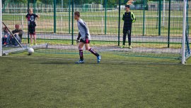 Tournoi U12/13 2014-15